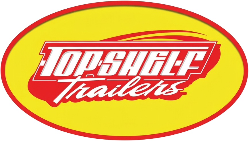 Top Shelf Trailers